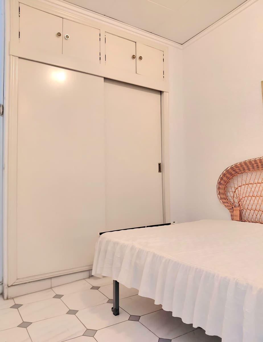 Casa de 5 habitaciones en Carcaixent en venta - 174.900 € (Ref: 9663233)