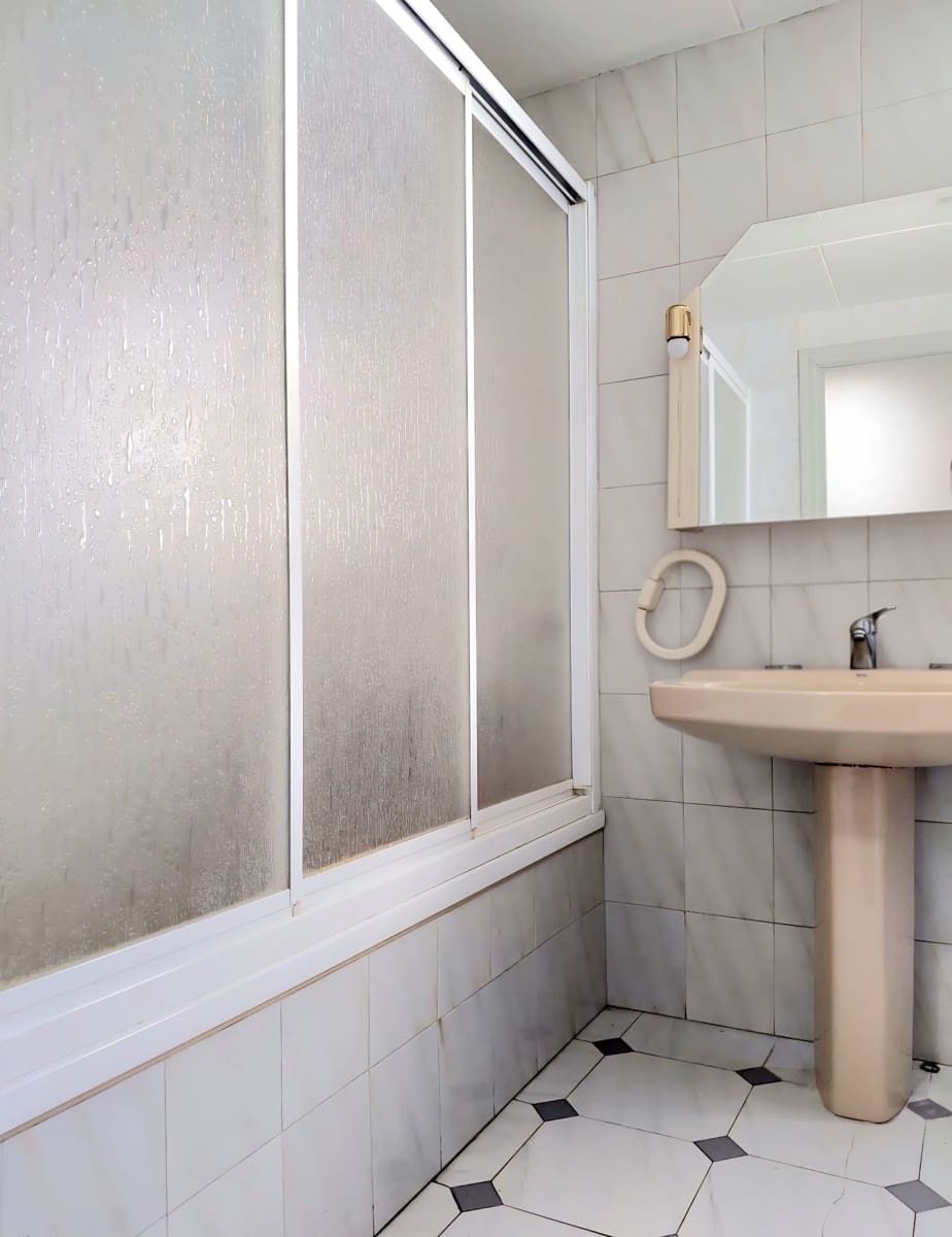 Casa de 5 habitaciones en Carcaixent en venta - 174.900 € (Ref: 9663233)