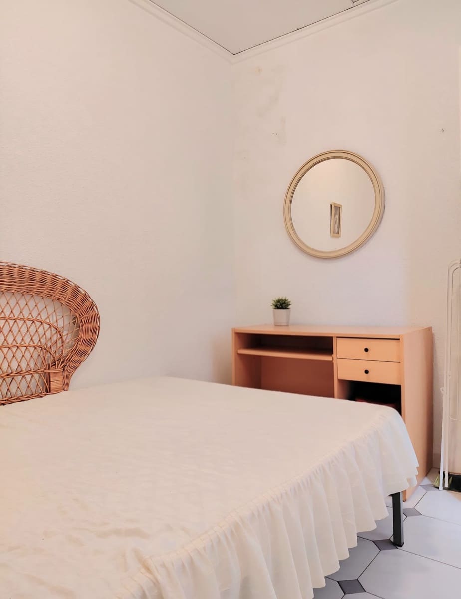 Casa de 5 habitaciones en Carcaixent en venta - 174.900 € (Ref: 9663233)