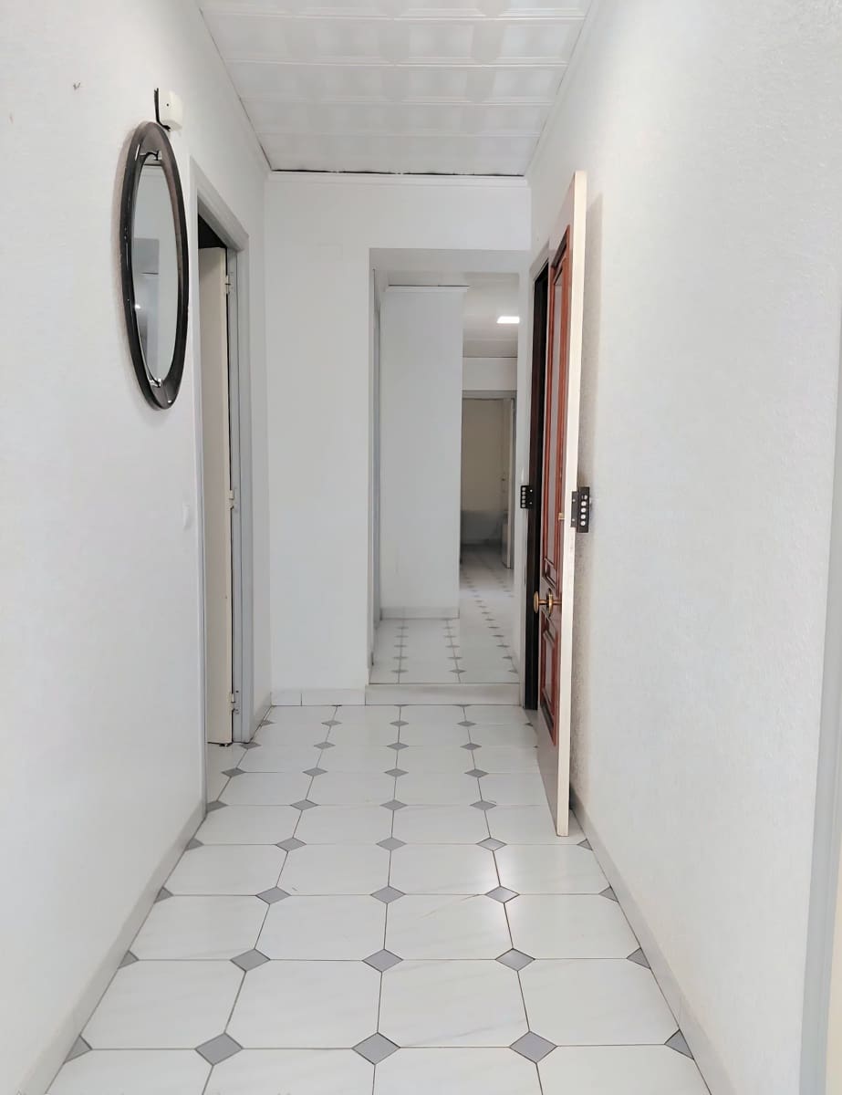 Casa de 5 habitaciones en Carcaixent en venta - 174.900 € (Ref: 9663233)