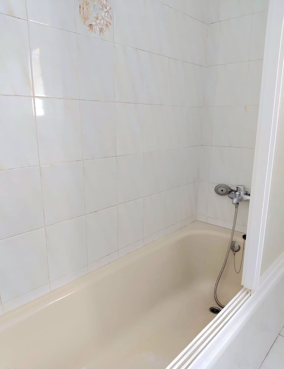 Casa de 5 habitaciones en Carcaixent en venta - 174.900 € (Ref: 9663233)