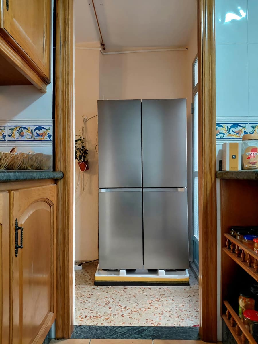 Casa de 5 habitaciones en Carcaixent en venta - 174.900 € (Ref: 9663233)