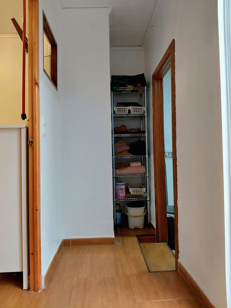 Casa de 5 habitaciones en Carcaixent en venta - 174.900 € (Ref: 9663233)