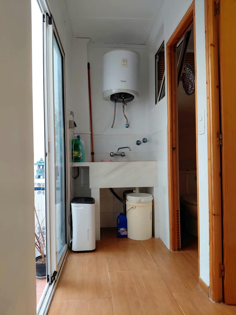 Casa de 5 habitaciones en Carcaixent en venta - 174.900 € (Ref: 9663233)