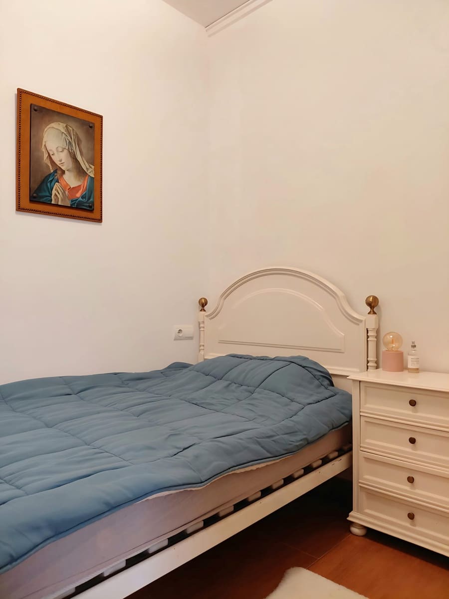 Casa de 5 habitaciones en Carcaixent en venta - 174.900 € (Ref: 9663233)