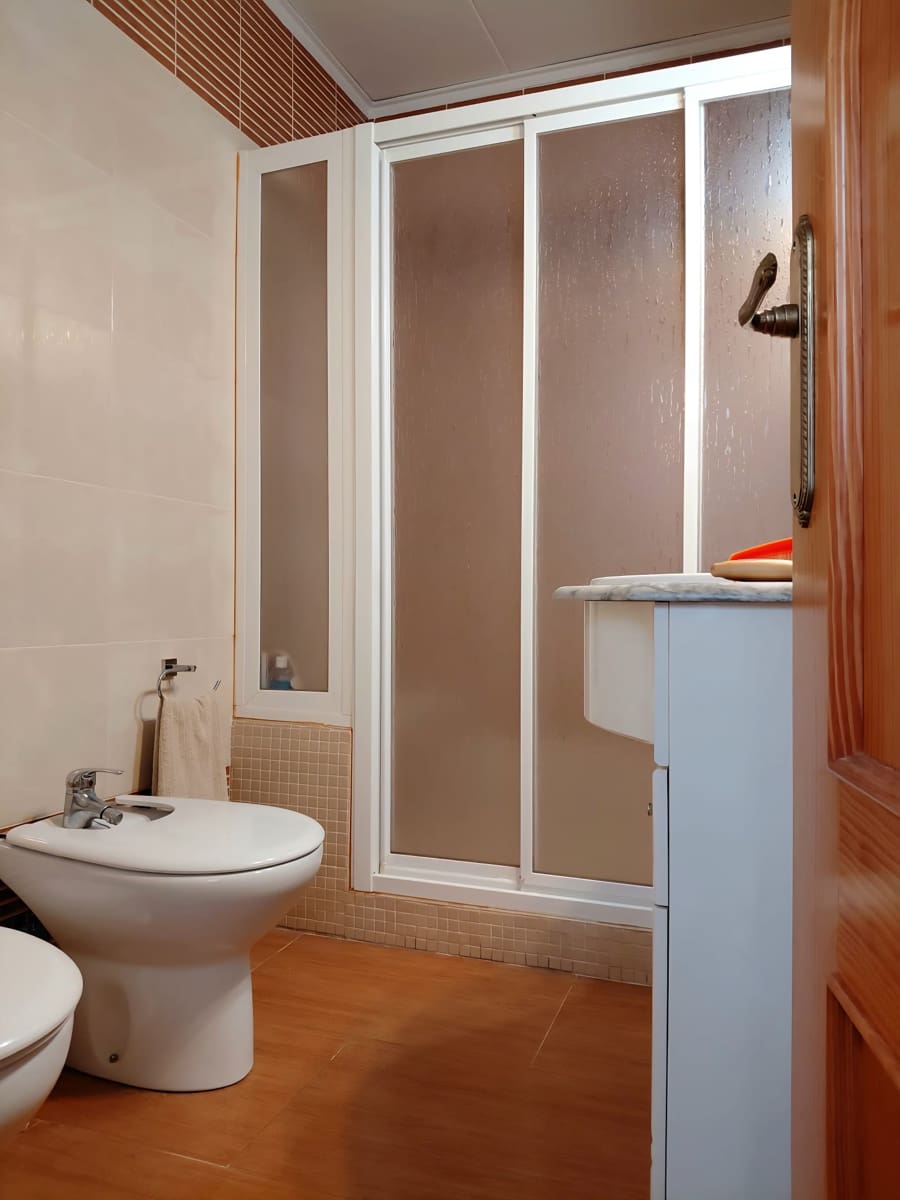 Casa de 5 habitaciones en Carcaixent en venta - 174.900 € (Ref: 9663233)