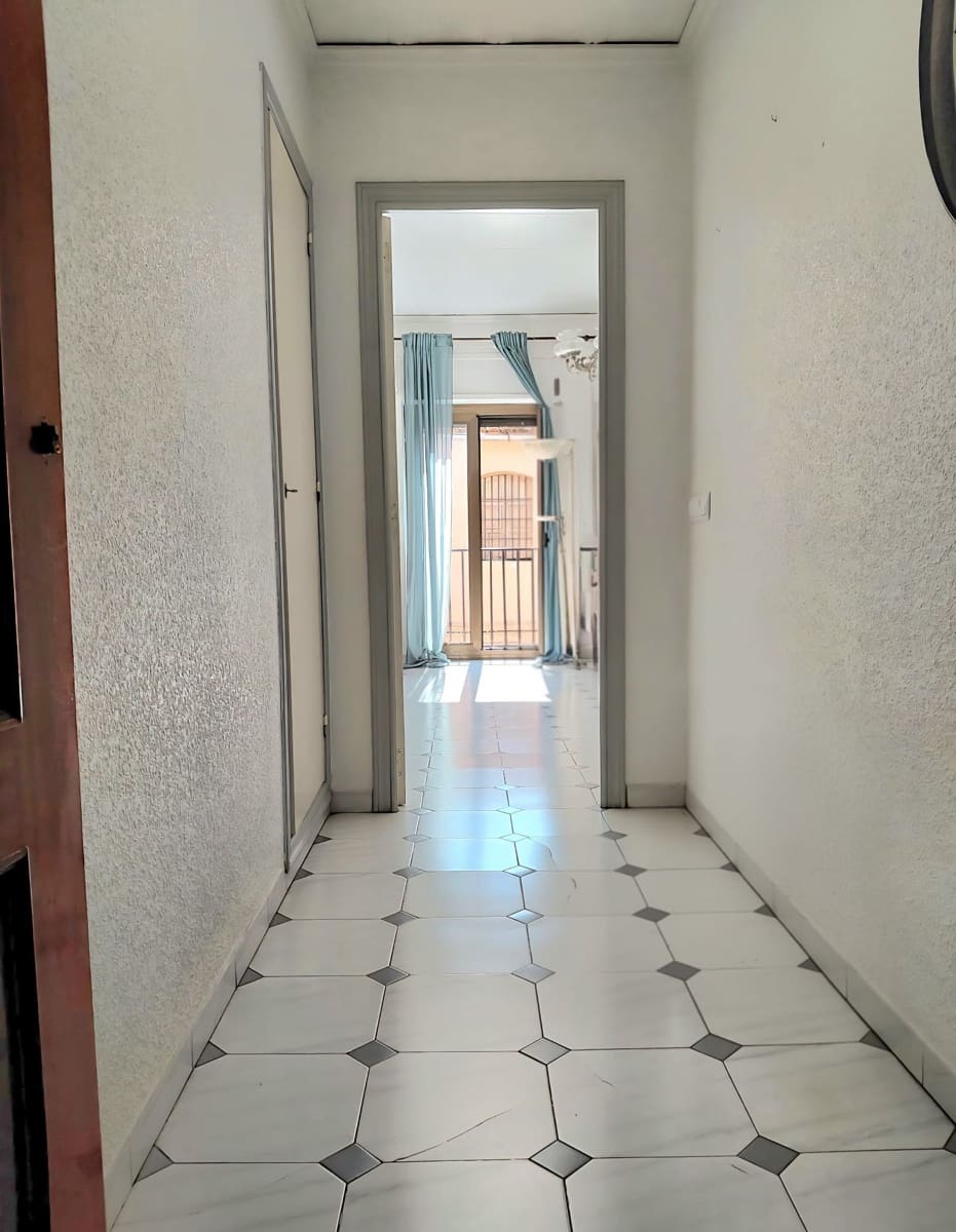 Casa de 5 habitaciones en Carcaixent en venta - 174.900 € (Ref: 9663233)