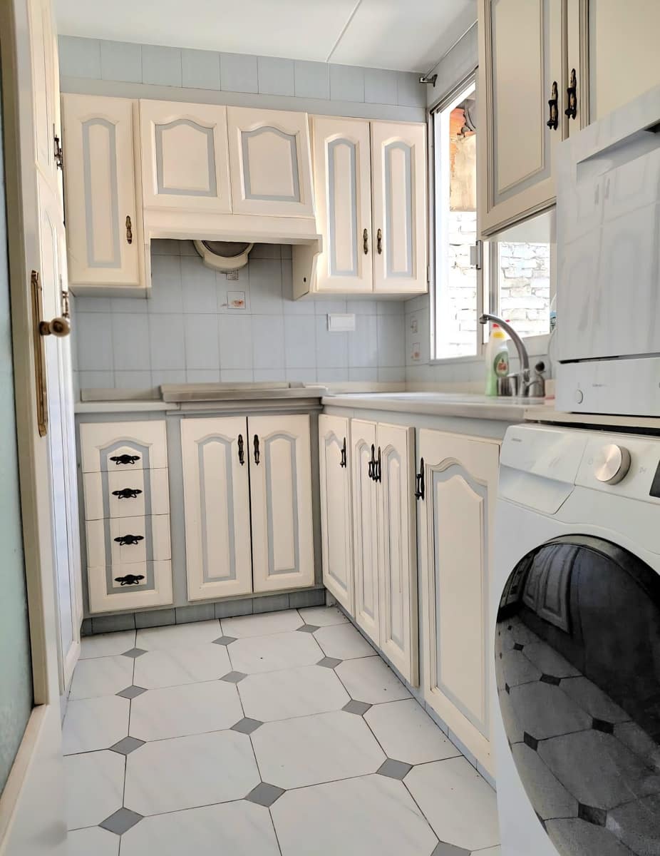 Casa de 5 habitaciones en Carcaixent en venta - 174.900 € (Ref: 9663233)