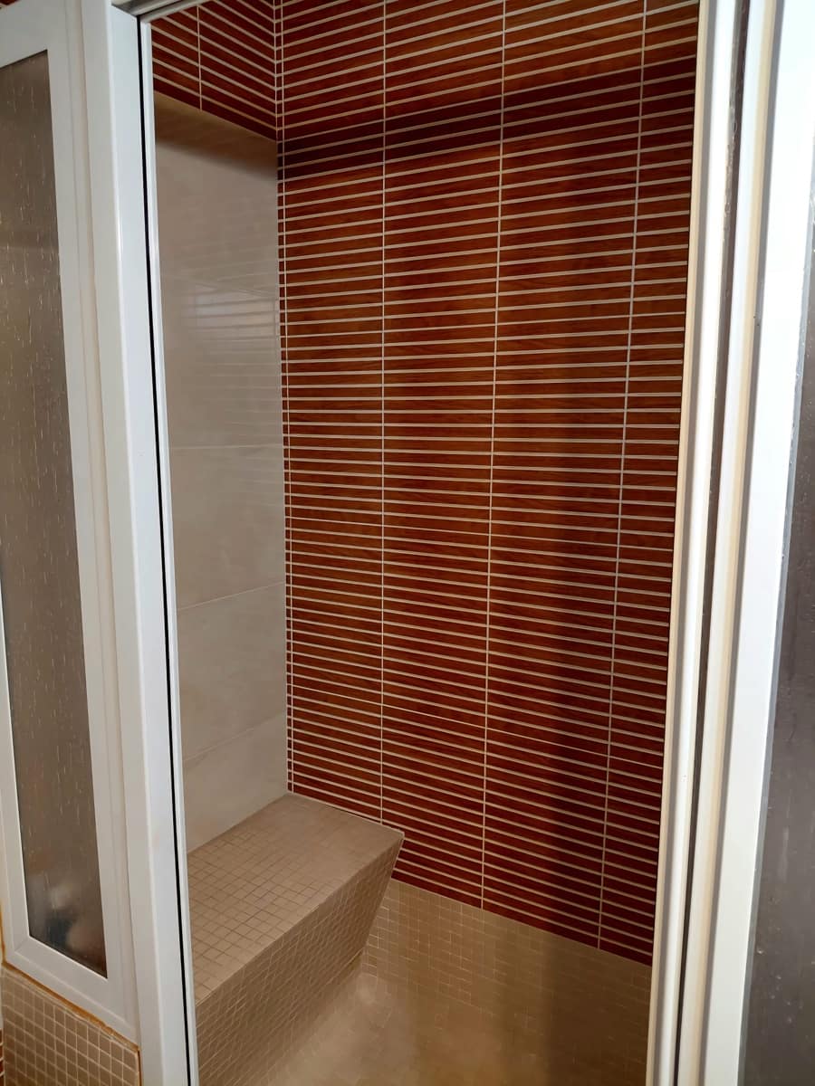 Casa de 5 habitaciones en Carcaixent en venta - 174.900 € (Ref: 9663233)