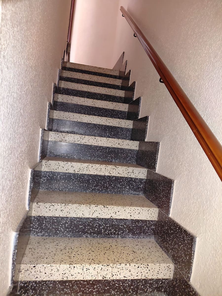 Casa de 5 habitaciones en Carcaixent en venta - 174.900 € (Ref: 9663233)