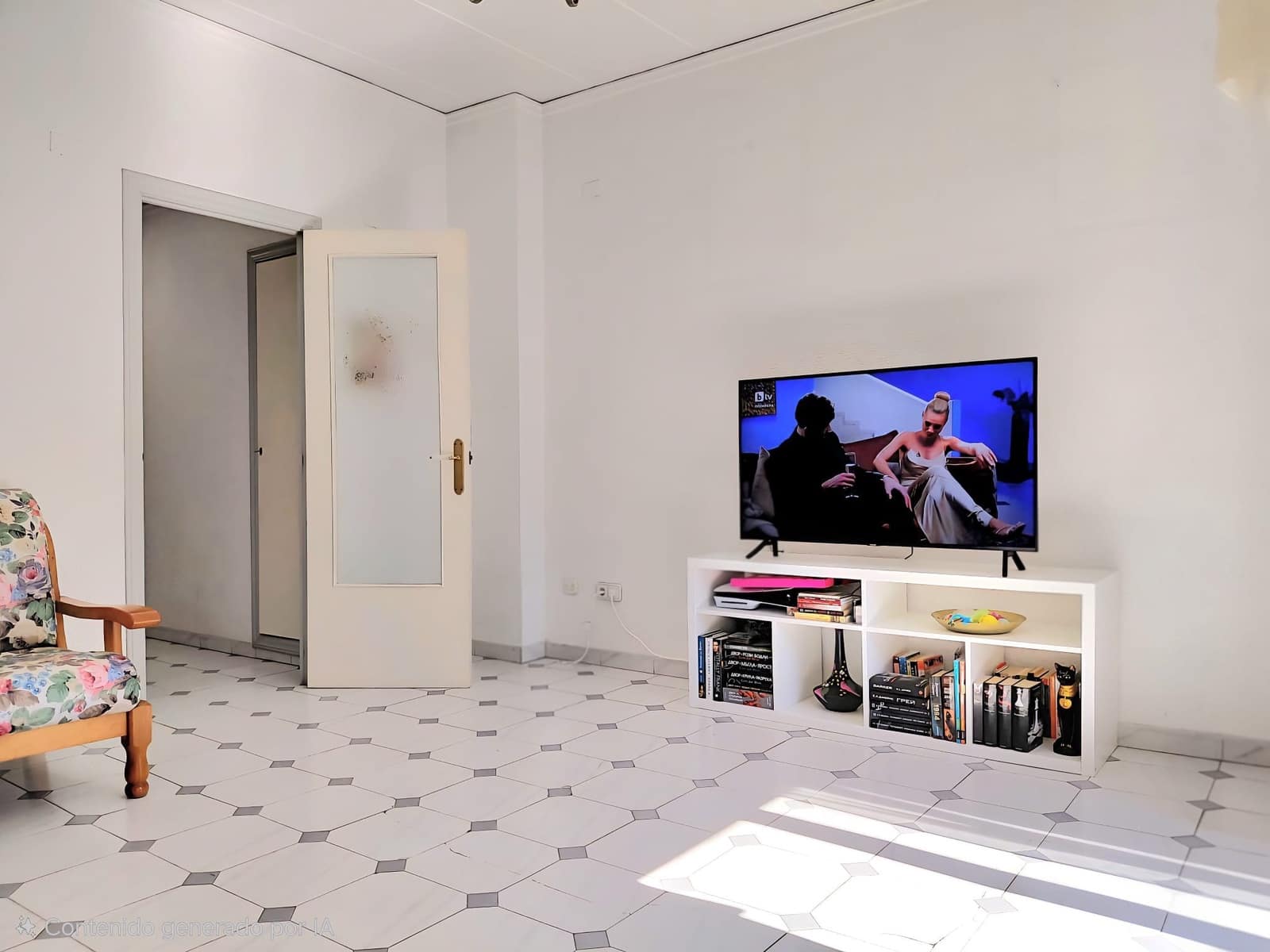 Casa de 5 habitaciones en Carcaixent en venta - 174.900 € (Ref: 9663233)