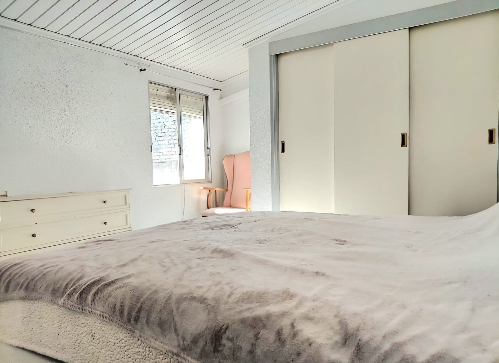 Casa de 5 habitaciones en Carcaixent en venta - 174.900 € (Ref: 9663233)