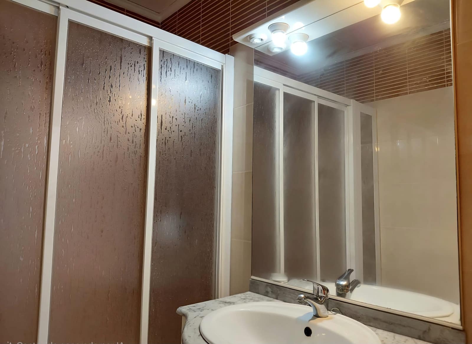 Casa de 5 habitaciones en Carcaixent en venta - 174.900 € (Ref: 9663233)