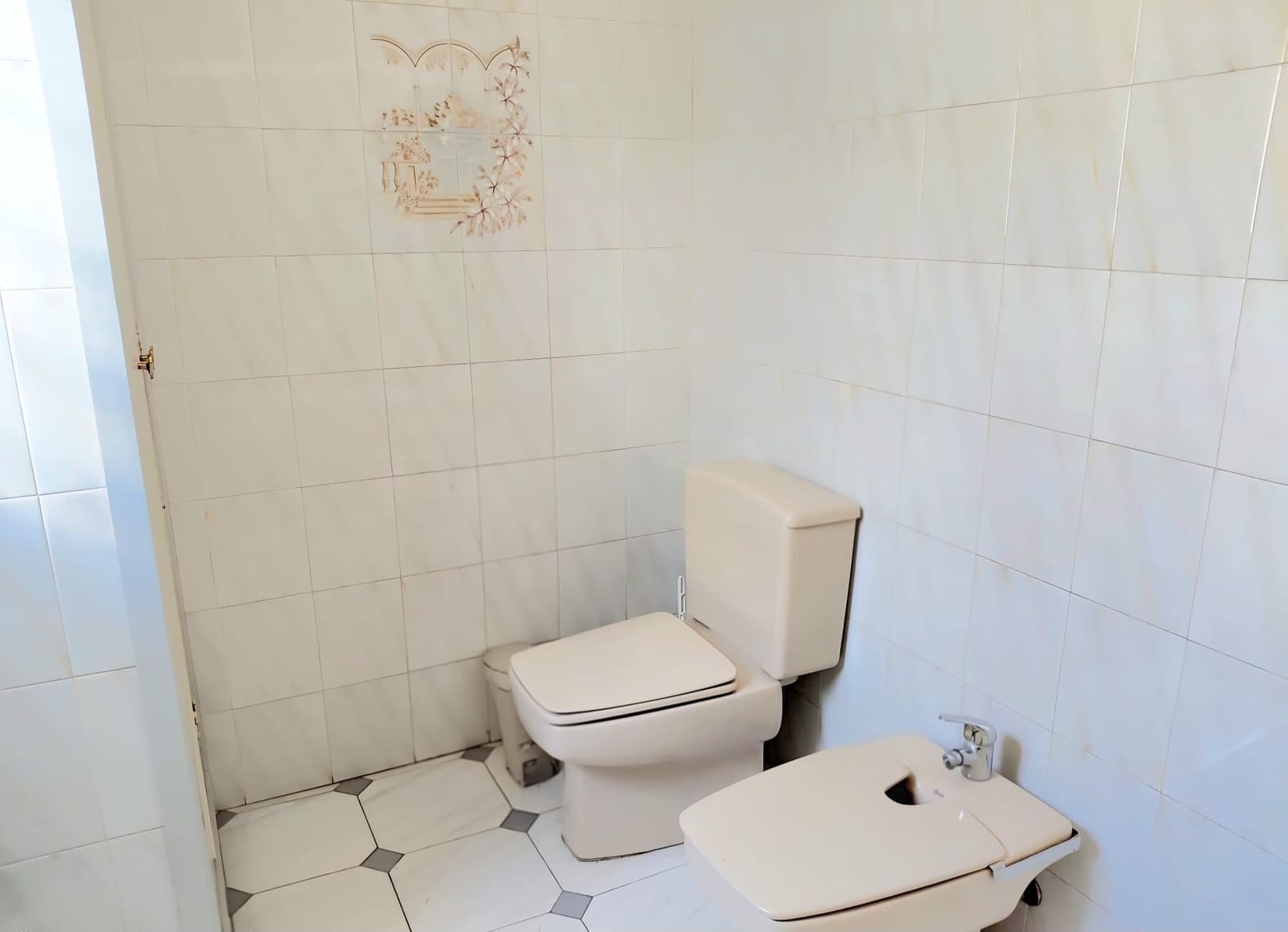 Casa de 5 habitaciones en Carcaixent en venta - 174.900 € (Ref: 9663233)