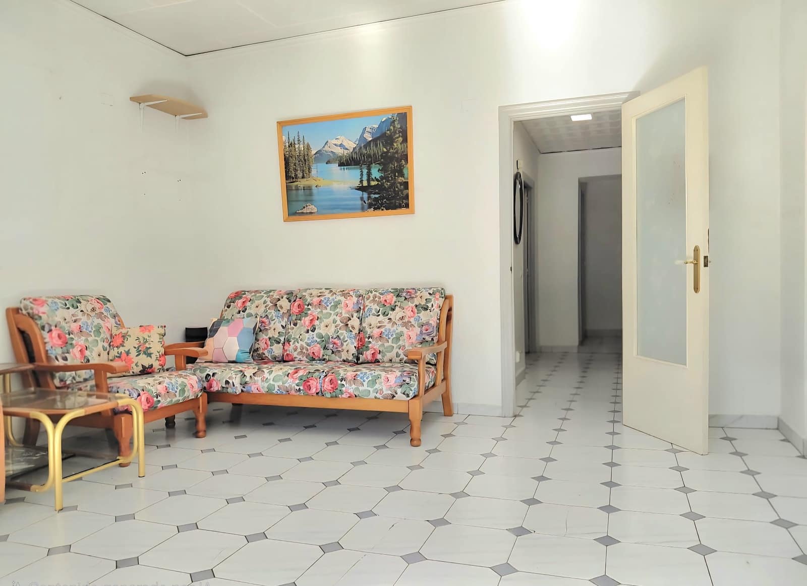 Casa de 5 habitaciones en Carcaixent en venta - 174.900 € (Ref: 9663233)