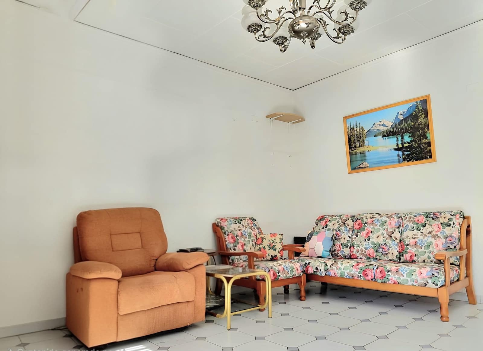 Casa de 5 habitaciones en Carcaixent en venta - 174.900 € (Ref: 9663233)