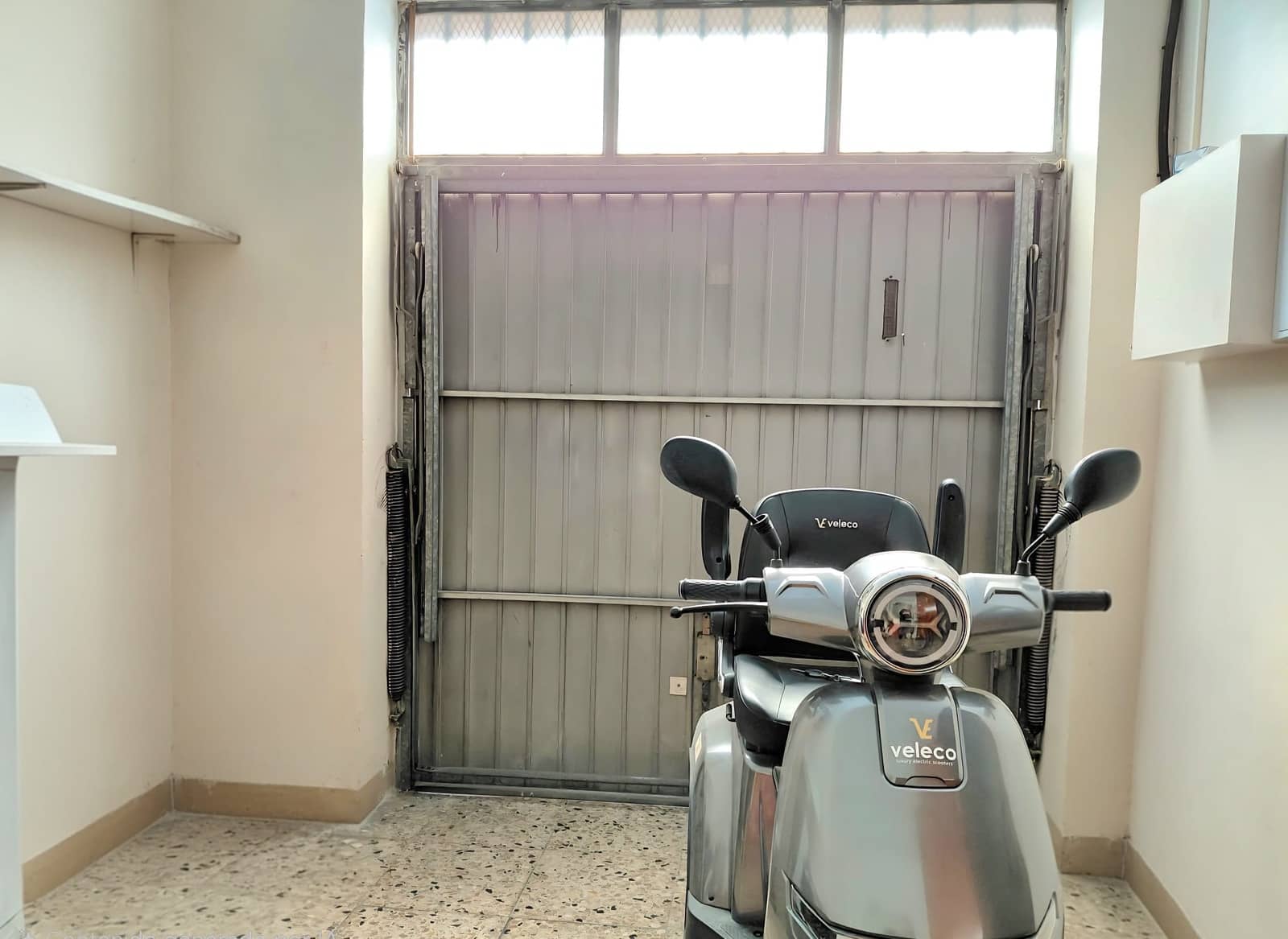 Casa de 5 habitaciones en Carcaixent en venta - 174.900 € (Ref: 9663233)