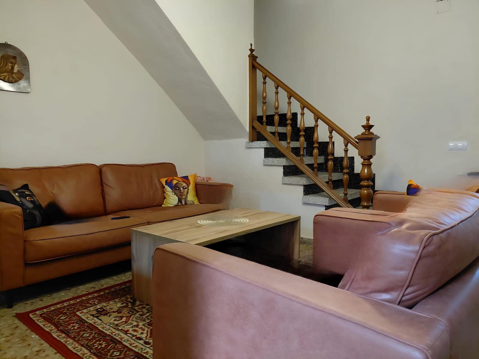 Casa de 5 habitaciones en Carcaixent en venta - 174.900 € (Ref: 9663233)