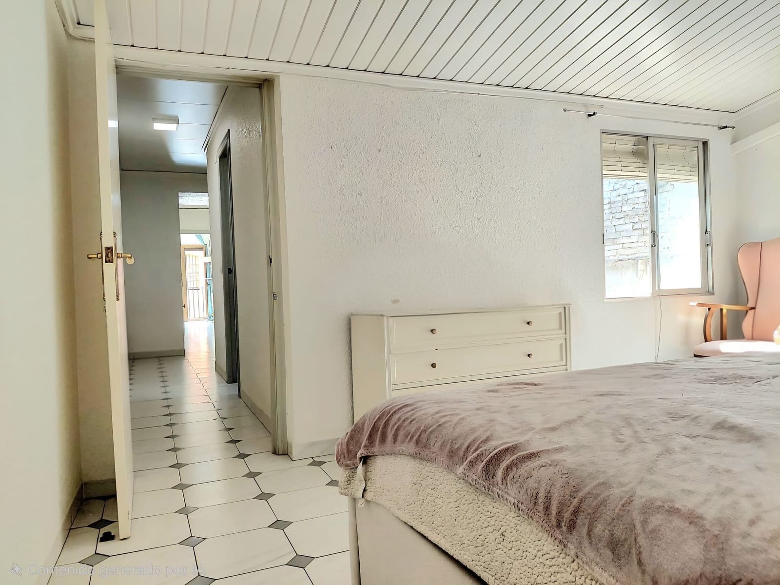 Casa de 5 habitaciones en Carcaixent en venta - 174.900 € (Ref: 9663233)