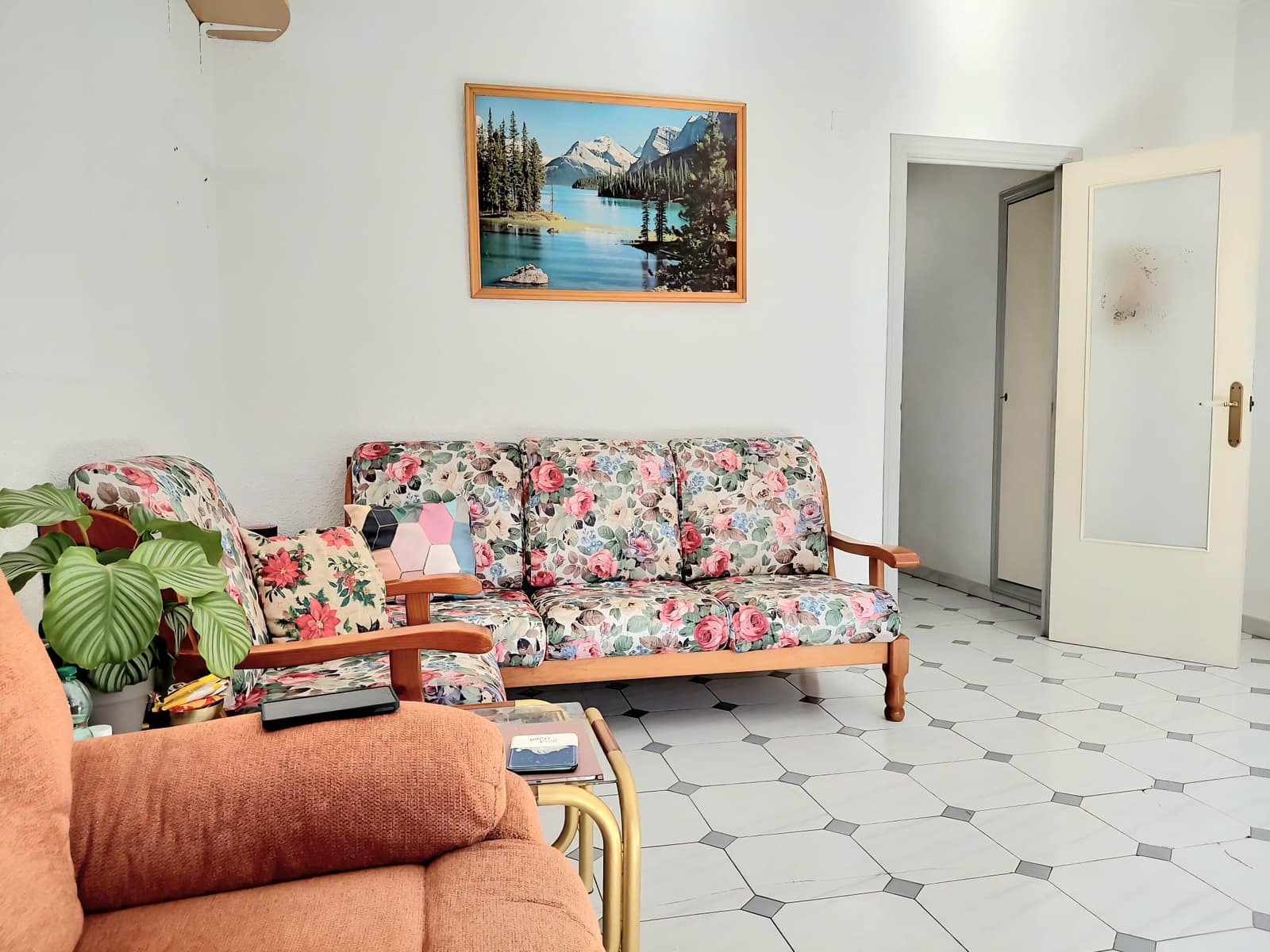 Casa de 5 habitaciones en Carcaixent en venta - 174.900 € (Ref: 9663233)