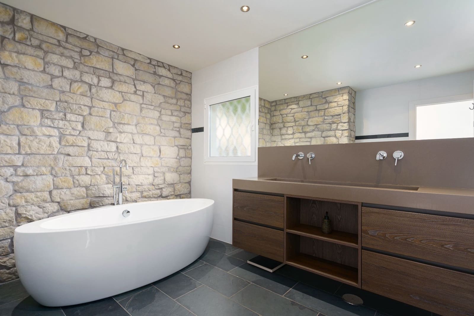 5 slaapkamer Villa te koop in Altea met zwembad garage - € 1.299.000 (Ref: 8090776)