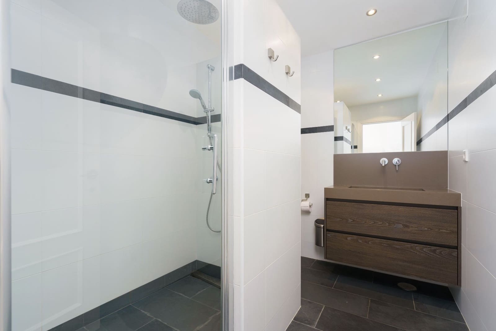 5 slaapkamer Villa te koop in Altea met zwembad garage - € 1.299.000 (Ref: 8090776)