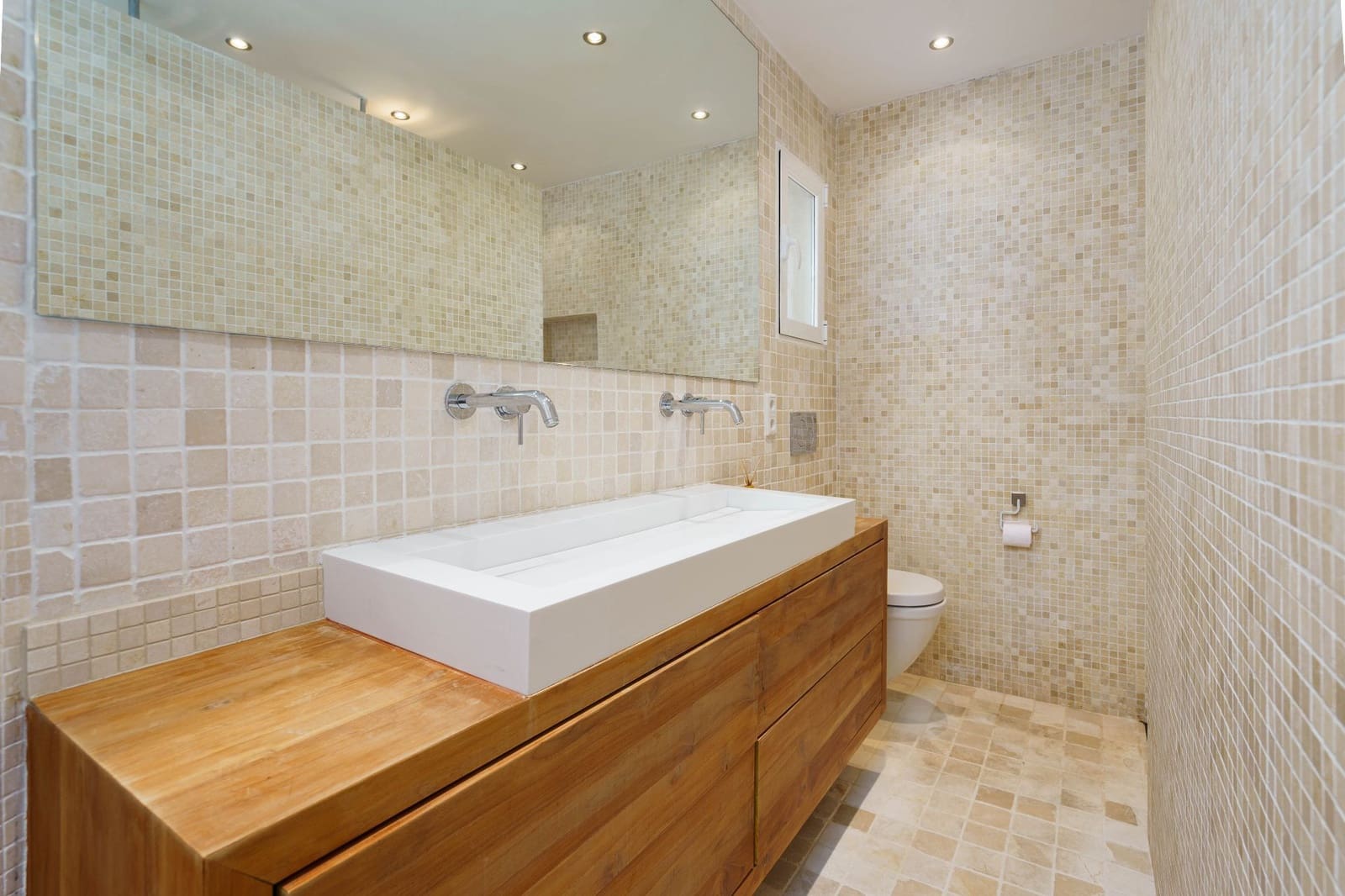 5 slaapkamer Villa te koop in Altea met zwembad garage - € 1.299.000 (Ref: 8090776)