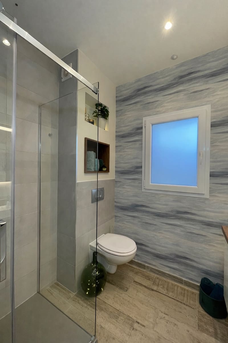 4 slaapkamer Villa te koop in Calpe / Calp met zwembad garage - € 875.000 (Ref: 9606788)