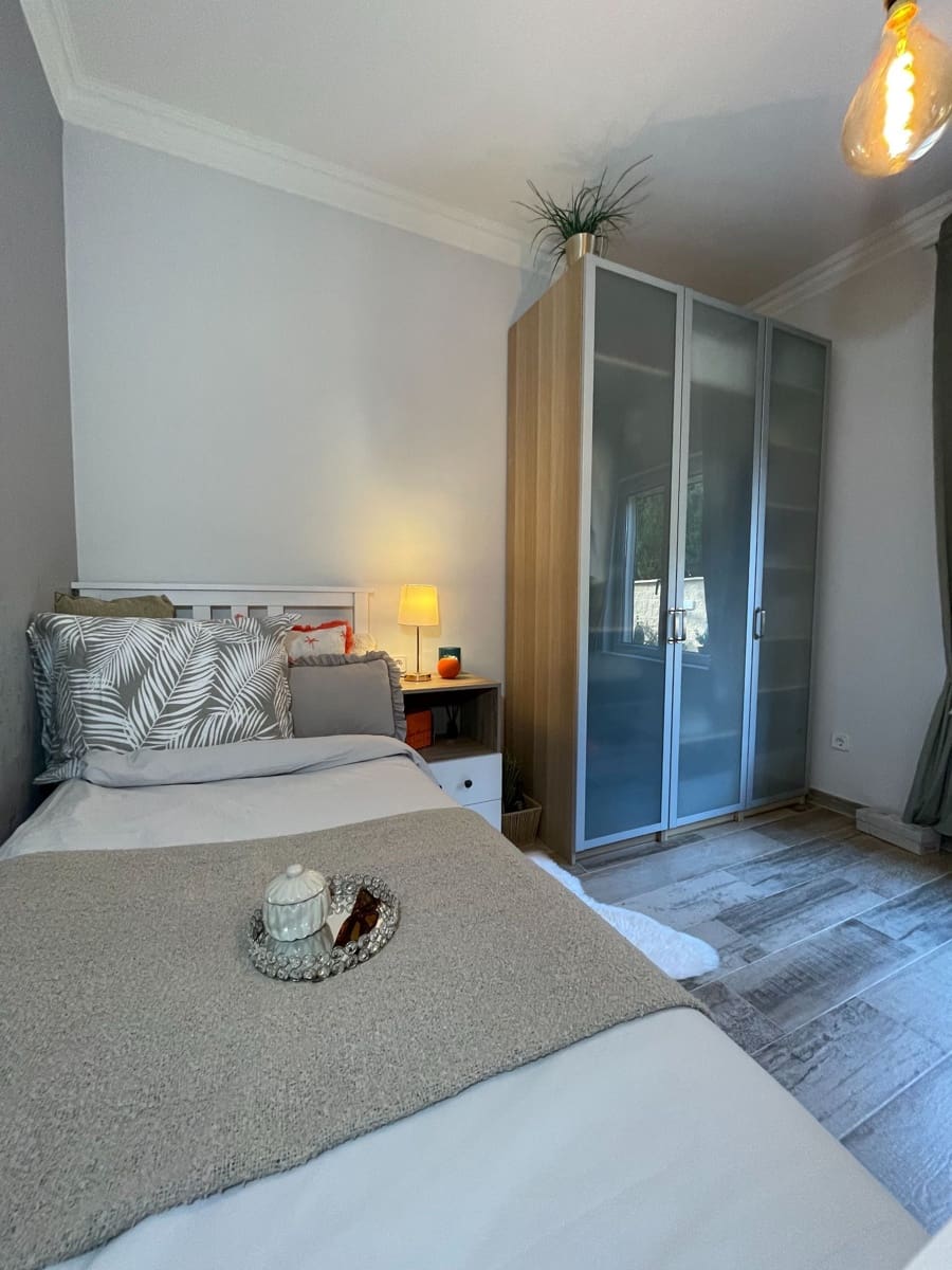 4 slaapkamer Villa te koop in Calpe / Calp met zwembad garage - € 875.000 (Ref: 9606788)