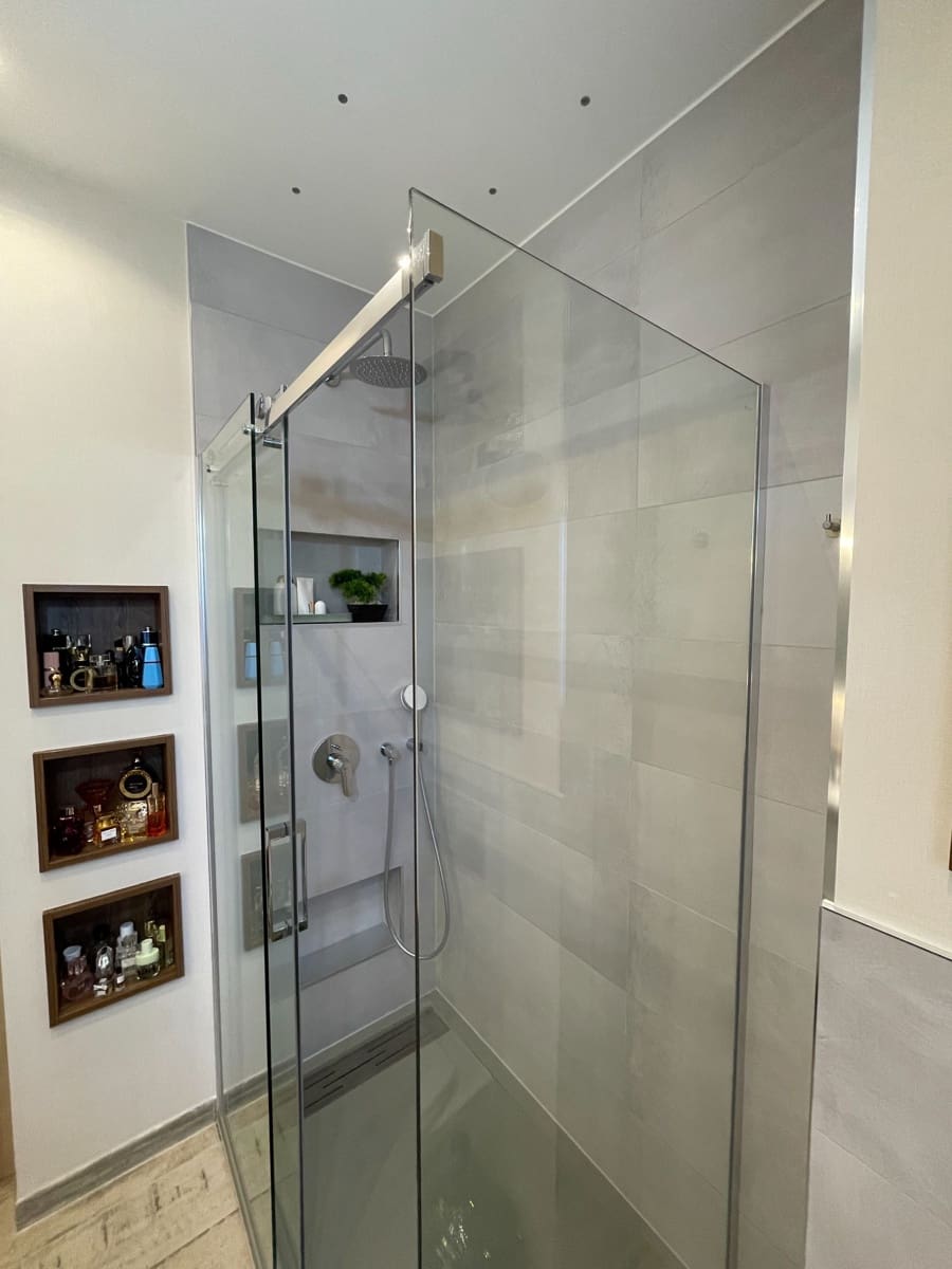 4 slaapkamer Villa te koop in Calpe / Calp met zwembad garage - € 875.000 (Ref: 9606788)