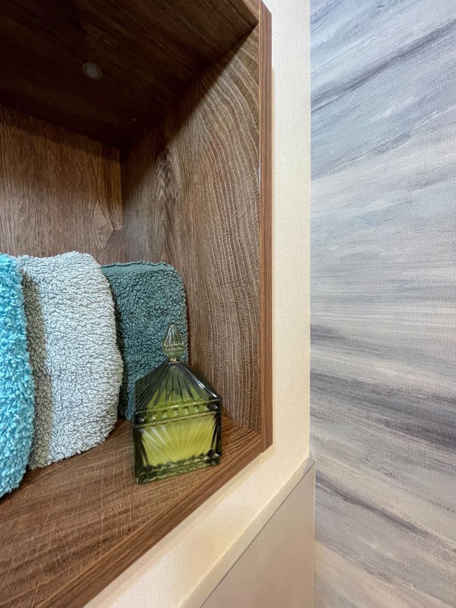 4 slaapkamer Villa te koop in Calpe / Calp met zwembad garage - € 875.000 (Ref: 9606788)