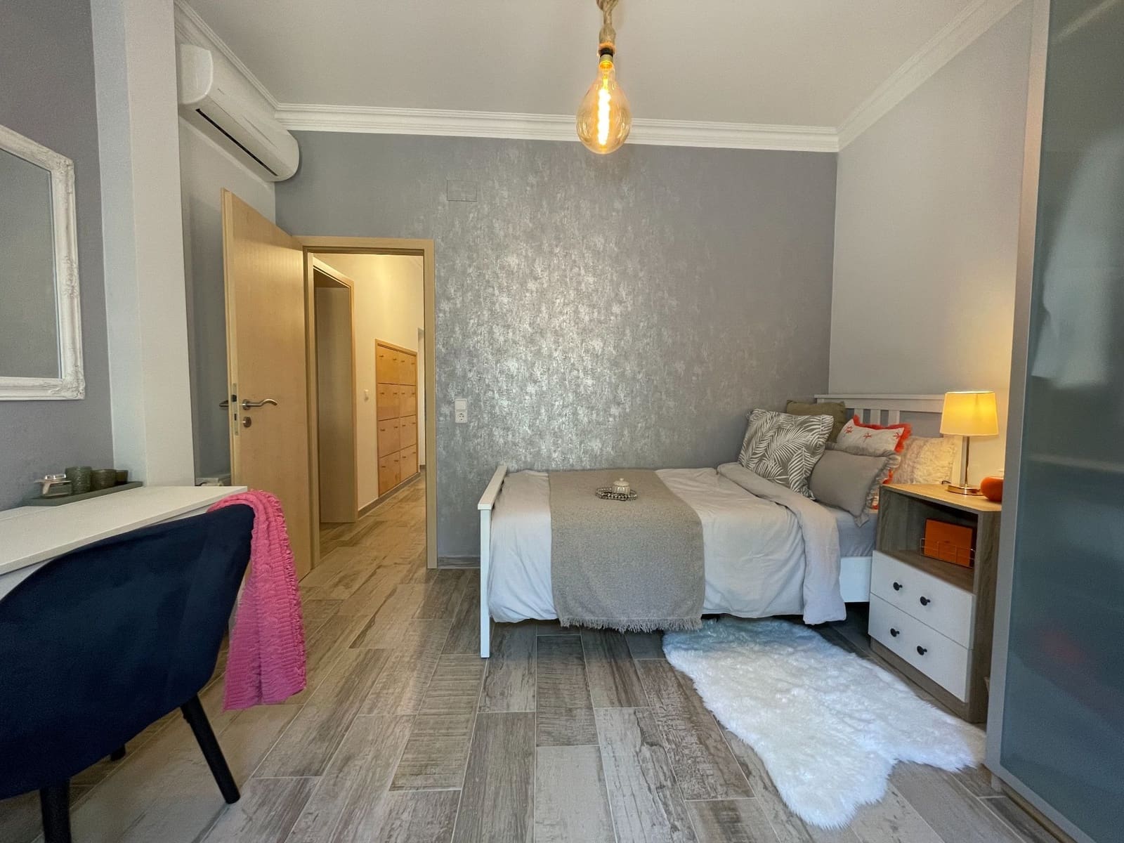 4 slaapkamer Villa te koop in Calpe / Calp met zwembad garage - € 875.000 (Ref: 9606788)