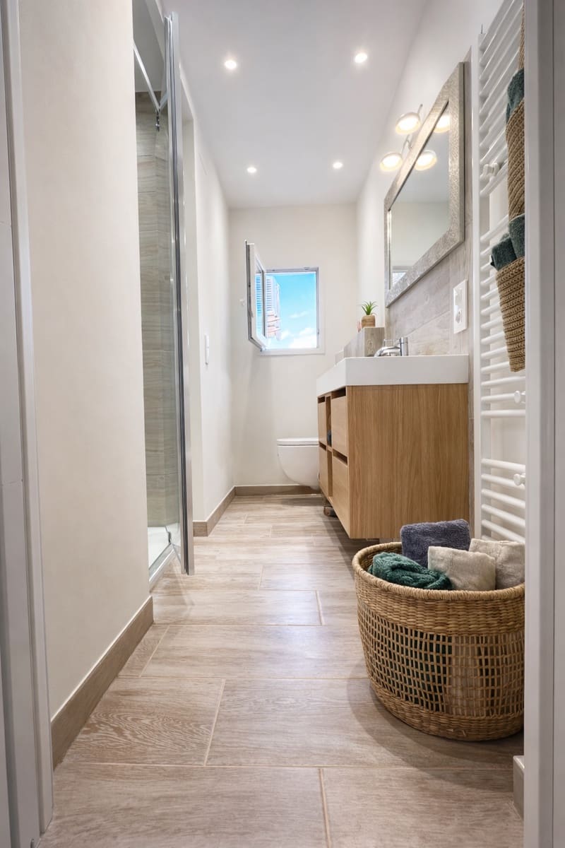 4 bedroom Villa for sale in Calpe / Calp with pool garage - € 875,000 (Ref: 9606788)