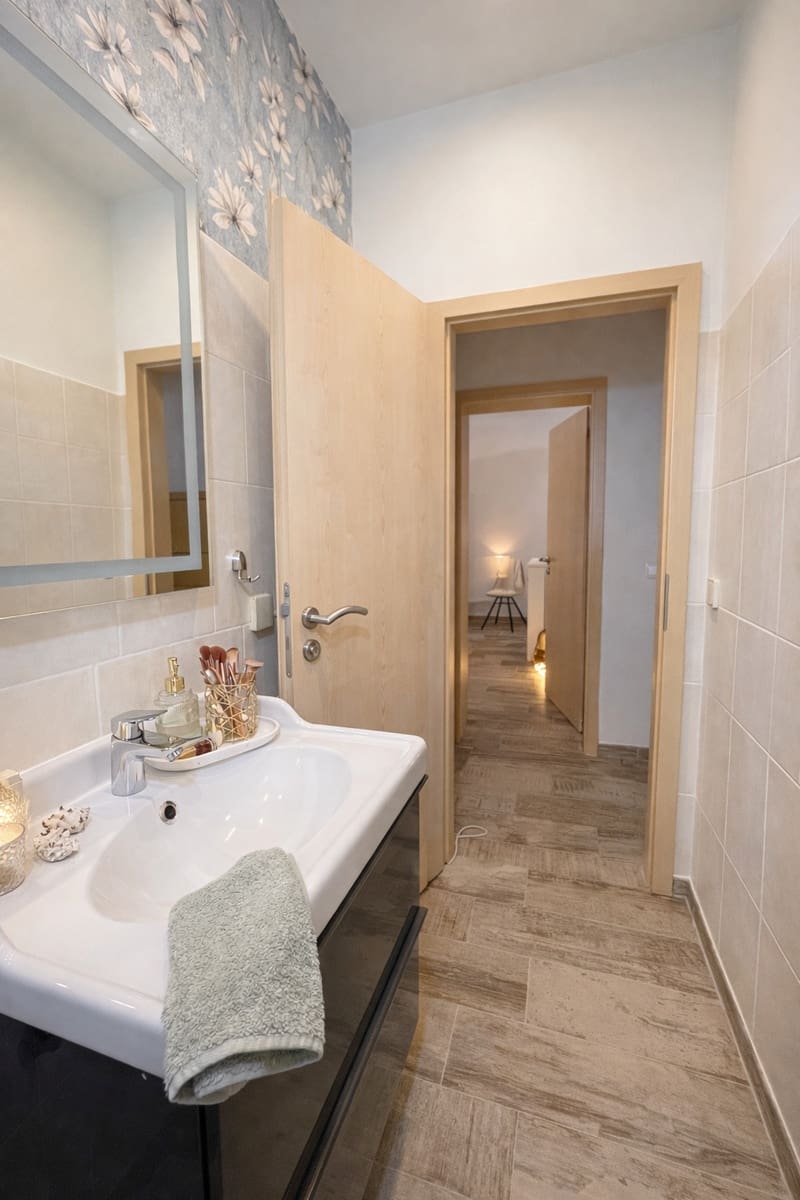 4 bedroom Villa for sale in Calpe / Calp with pool garage - € 875,000 (Ref: 9606788)