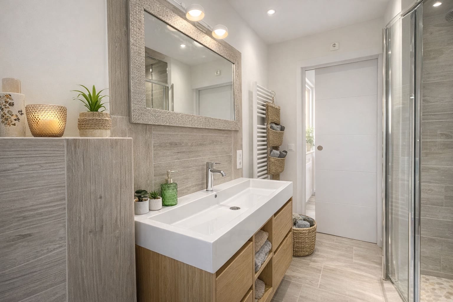 4 bedroom Villa for sale in Calpe / Calp with pool garage - € 875,000 (Ref: 9606788)