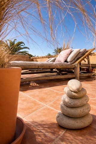 4 soveværelse Villa til salg i Calpe / Calp med swimmingpool garage - € 875.000 (Ref: 9606788)