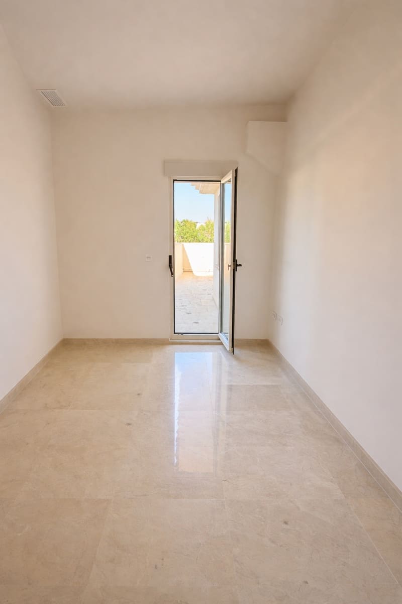 3 slaapkamer Huis te koop in Finestrat met zwembad garage - € 449.995 (Ref: 9741486)