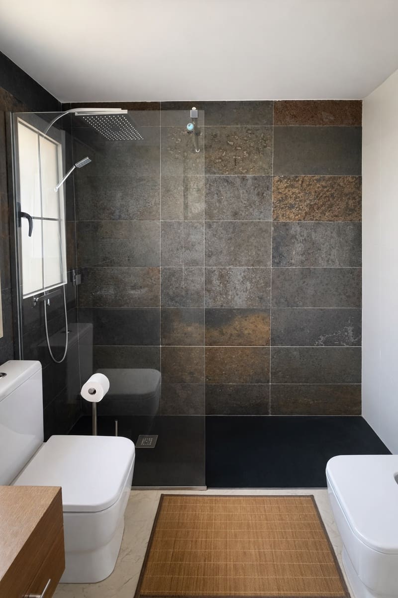 3 slaapkamer Huis te koop in Finestrat met zwembad garage - € 449.995 (Ref: 9741486)