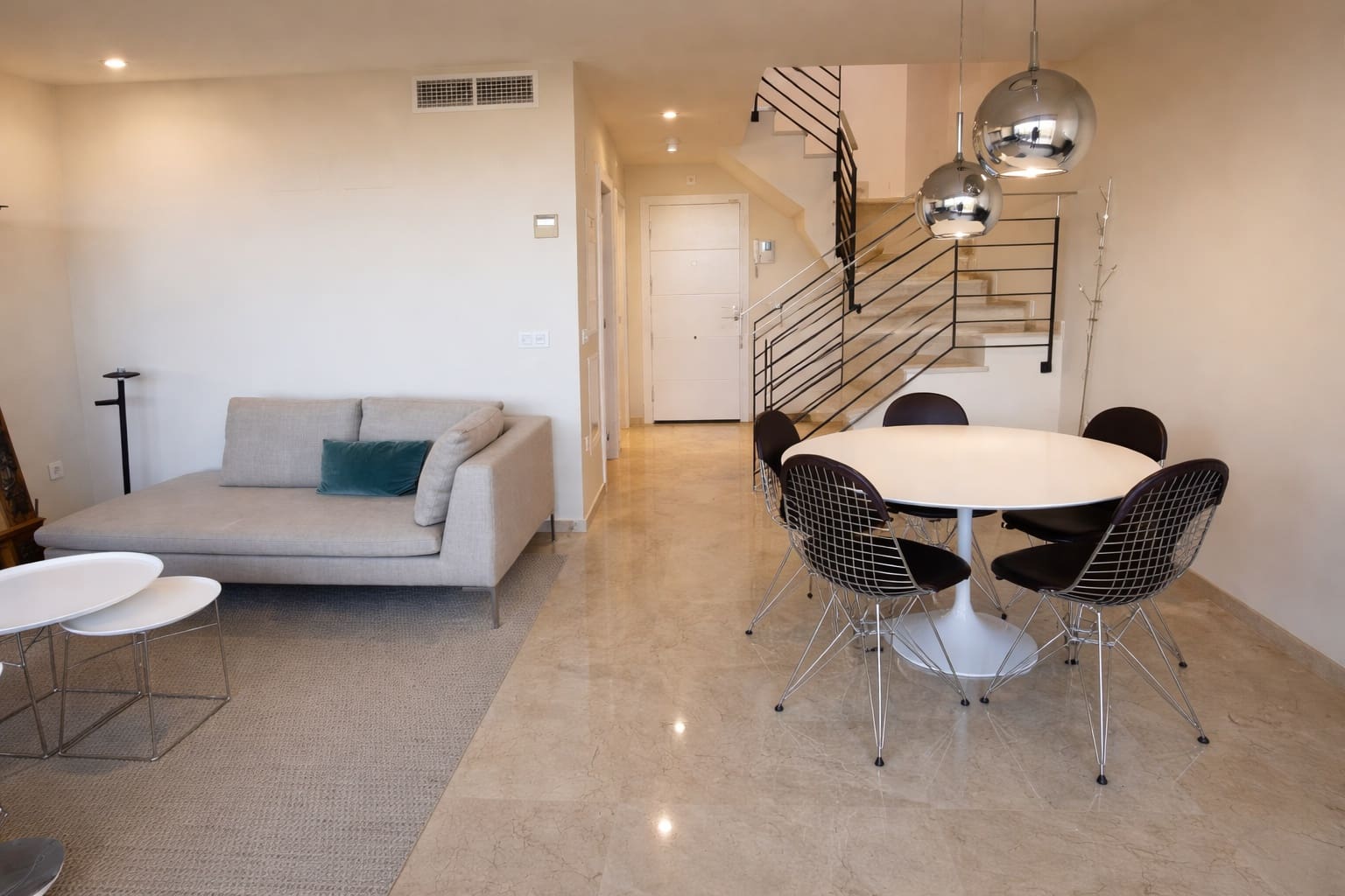 3 slaapkamer Huis te koop in Finestrat met zwembad garage - € 449.995 (Ref: 9741486)