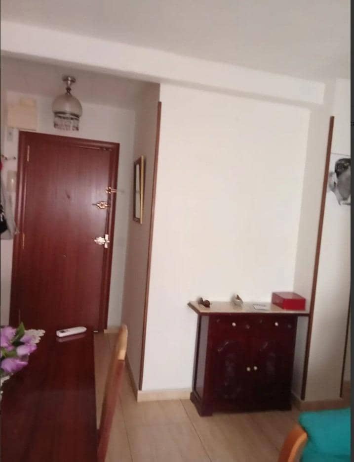 3 soveværelse Lejlighed til salg i Benidorm - € 207.000 (Ref: 10003802)