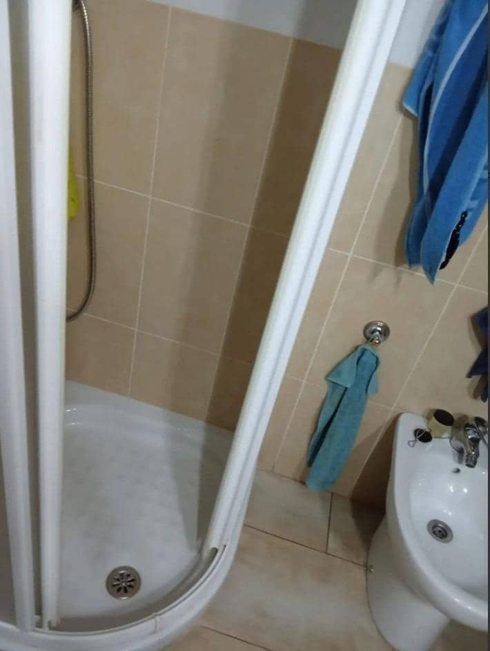 3 soveværelse Lejlighed til salg i Benidorm - € 207.000 (Ref: 10003802)