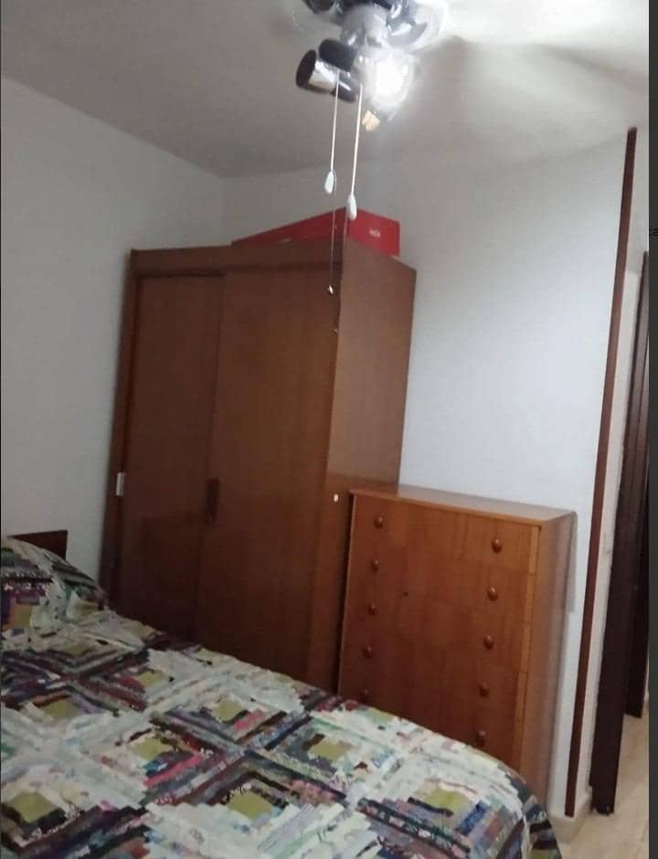 3 soveværelse Lejlighed til salg i Benidorm - € 207.000 (Ref: 10003802)