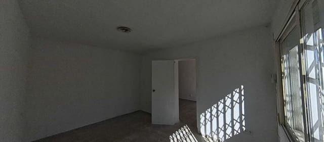3 soverom Leilighet til salgs i Alfaz del Pi / L'Alfàs del Pi med svømmebasseng - € 170 000 (Ref: 10005735)