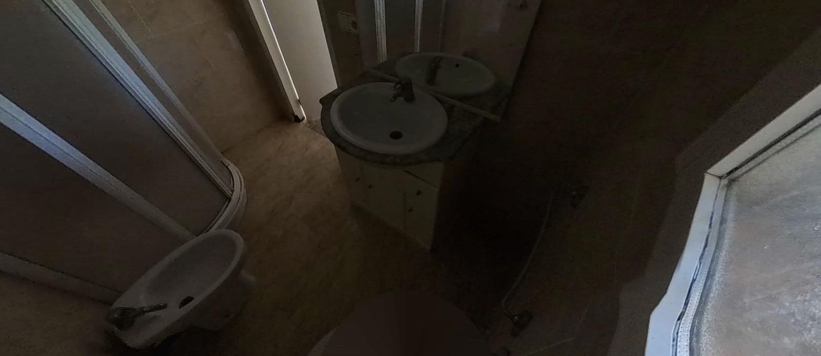 Piso de 3 habitaciones en Alfaz del Pi / L'Alfàs del Pi en venta con piscina - 170.000 € (Ref: 10005735)
