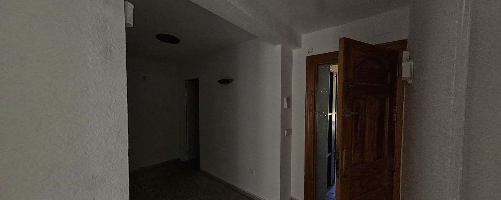 Piso de 3 habitaciones en Alfaz del Pi / L'Alfàs del Pi en venta con piscina - 170.000 € (Ref: 10005735)