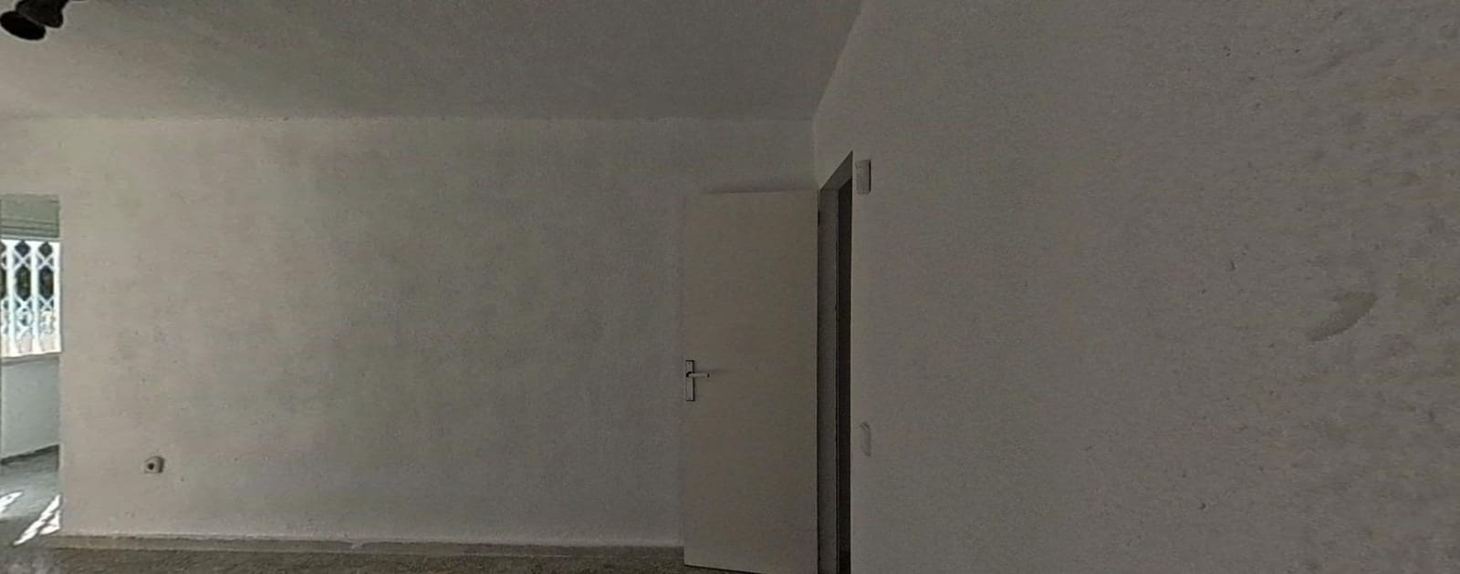 Piso de 3 habitaciones en Alfaz del Pi / L'Alfàs del Pi en venta con piscina - 170.000 € (Ref: 10005735)