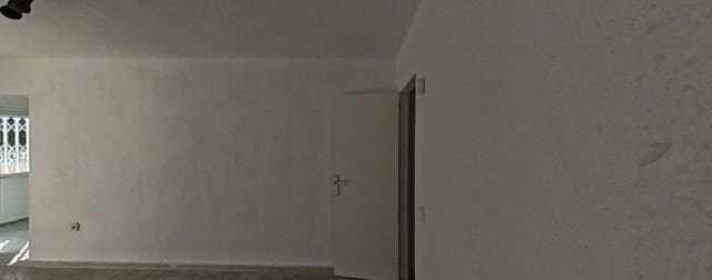 3 soverom Leilighet til salgs i Alfaz del Pi / L'Alfàs del Pi med svømmebasseng - € 170 000 (Ref: 10005735)