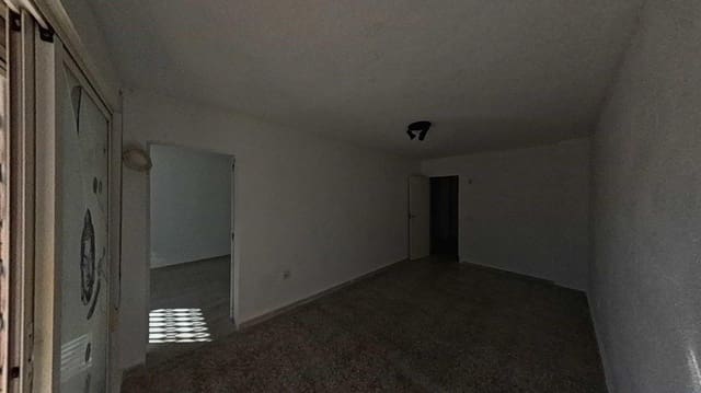 3 soverom Leilighet til salgs i Alfaz del Pi / L'Alfàs del Pi med svømmebasseng - € 170 000 (Ref: 10005735)