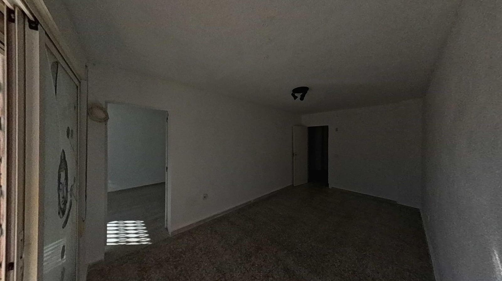 Piso de 3 habitaciones en Alfaz del Pi / L'Alfàs del Pi en venta con piscina - 170.000 € (Ref: 10005735)