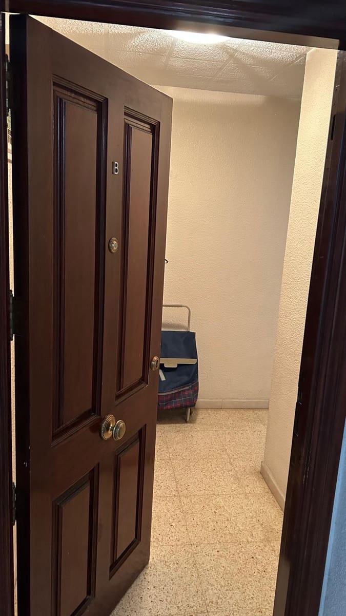 3 sovrum Lägenhet till salu i La Villajoyosa / Vila Joiosa - 165 000 € (Ref: 10013450)